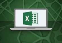 Learn Microsoft Excel From Scratch