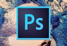 Learn Photoshop From Scratch – A Beginner’s Guide