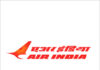 Cabin Crew Jobs Air India - Class 12th Pass Jobs