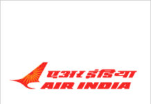 Cabin Crew Jobs Air India - Class 12th Pass Jobs