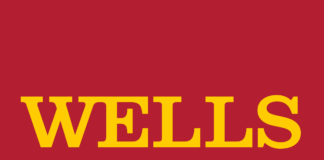 Wells Fargo