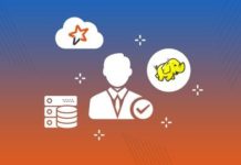 Practical Guide to setup Hadoop and Spark Cluster using CDH