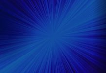 Recursion and Backtracking Algorithms in Java