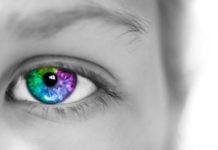 Adobe Lightroom For Beginners : Complete Photo/Image Editing