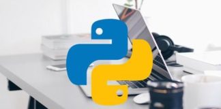 Python Programming Beyond The Basics & Intermediate Training