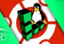 Learn Cloud Computing Essentials on Linode with Linux and LAMP Stack Image of a Linode server with Linux and LAMP stack