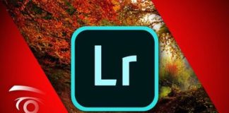 Adobe Lightroom Expert - Learn from Beginner to Pro
