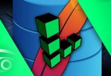 Linode: Web Server and Database Foundations