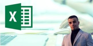 Master MS Excel with 7 Projects: Excel Tips & Tricks