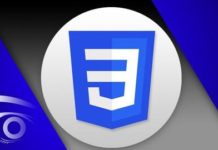 Learn CSS – For Beginners