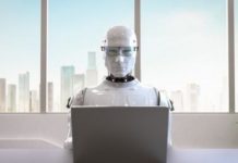 Artificial Intelligence in Digital Marketing: 7 Courses in 1