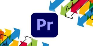 Beginners to Pro: Adobe Premiere Pro CC Video Editing Course Image