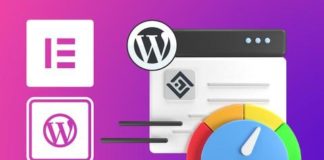 AI-powered WordPress Website Building, Hosting & Management with 10Web