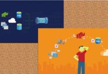 Introduction To Azure Data Factory