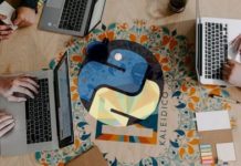 The Python Programming A-Z Definitive Diploma in 2023