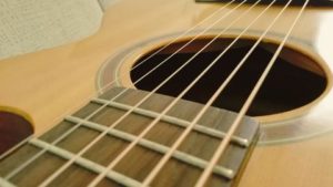 Beginner's Guide to Easy Guitar with Discount Code