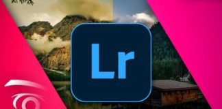 Lightroom Classic CC: Master the Library & Develop Module