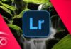 Adobe Lightroom Classic CC: Print, Slideshow & Web Module