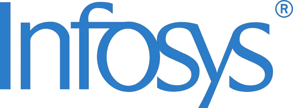 Infosys Summer Internship 2024 for Students | Instep Programme - GeeksGod