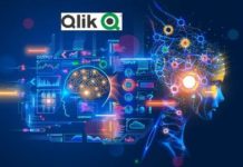 Qlik AutoML for Machine Learning