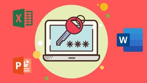 Unlocking Office Files: Efficient Password Cracking Techniques feature image
