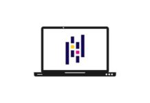 The Complete Pandas Bootcamp 2023 for Data Analysis – Python