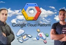 Google Cloud Platform – Fundamentos Laboratorios y Practicas