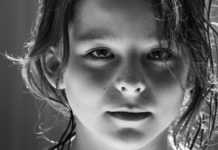 Portrait Photography for Absolute Beginners