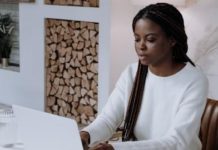 Ultimate SEO Tips to Rank Higher on Google SEO Tips to Rank Higher on Google