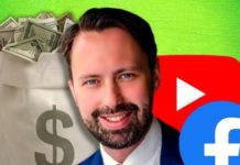 Social Media Marketing Advertising 2023: Get More Customers!