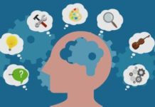 Unleash Your Creative Mind