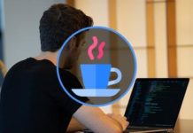 Learn Coding with Java from Scratch: Essential Training 2023