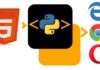 Learn to Run Python in Your Browser's HTML - PyScript Fundamentals 101