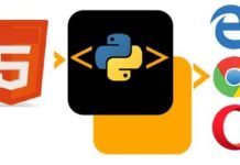 Learn to Run Python in Your Browser's HTML - PyScript Fundamentals 101