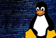 Linux Command Line Terminal Basic for Beginners (In Hindi)