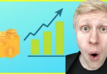 MAKE MONEY ONLINE: Mindset Training + Real-Life Examples