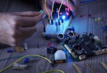 Beginner's Arduino UNO Bootcamp 2023 Course feature image