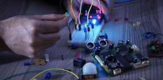 Beginner's Arduino UNO Bootcamp 2023 Course feature image