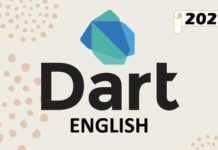 A person throwing a dart towards a dartboard.