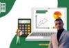 Master Microsoft Excel for Data Analysis - Feature Image