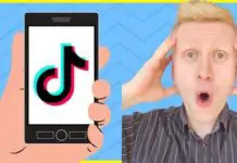 Learn 6 SIMPLE Steps to Make Money on TikTok App!