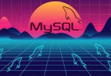 MySQL for Developers, Data Analysts, and BI Professionals