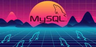 MySQL for Developers, Data Analysts, and BI Professionals