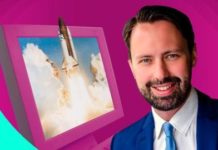 Product Marketing Launch Plan: GTM Product Management MBA