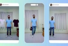 CapCut Mastery: Create Viral Reels & TikTok in 7 Days