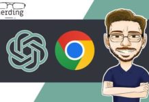 AI Productivity: Build a ChatGPT-enhanced Chrome Extension