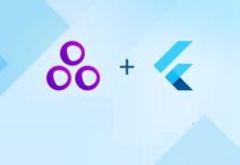 2023 Flutter GetX Course: Learn with Free Coupon 2023 Flutter GetX Course: Learn with Free Coupon