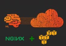Python Deployment of Machine Learning Models in Production