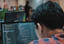 Python for Linear Regression in Machine Learning 2023