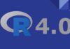 2023 R 4.0 Data Science Programming Course